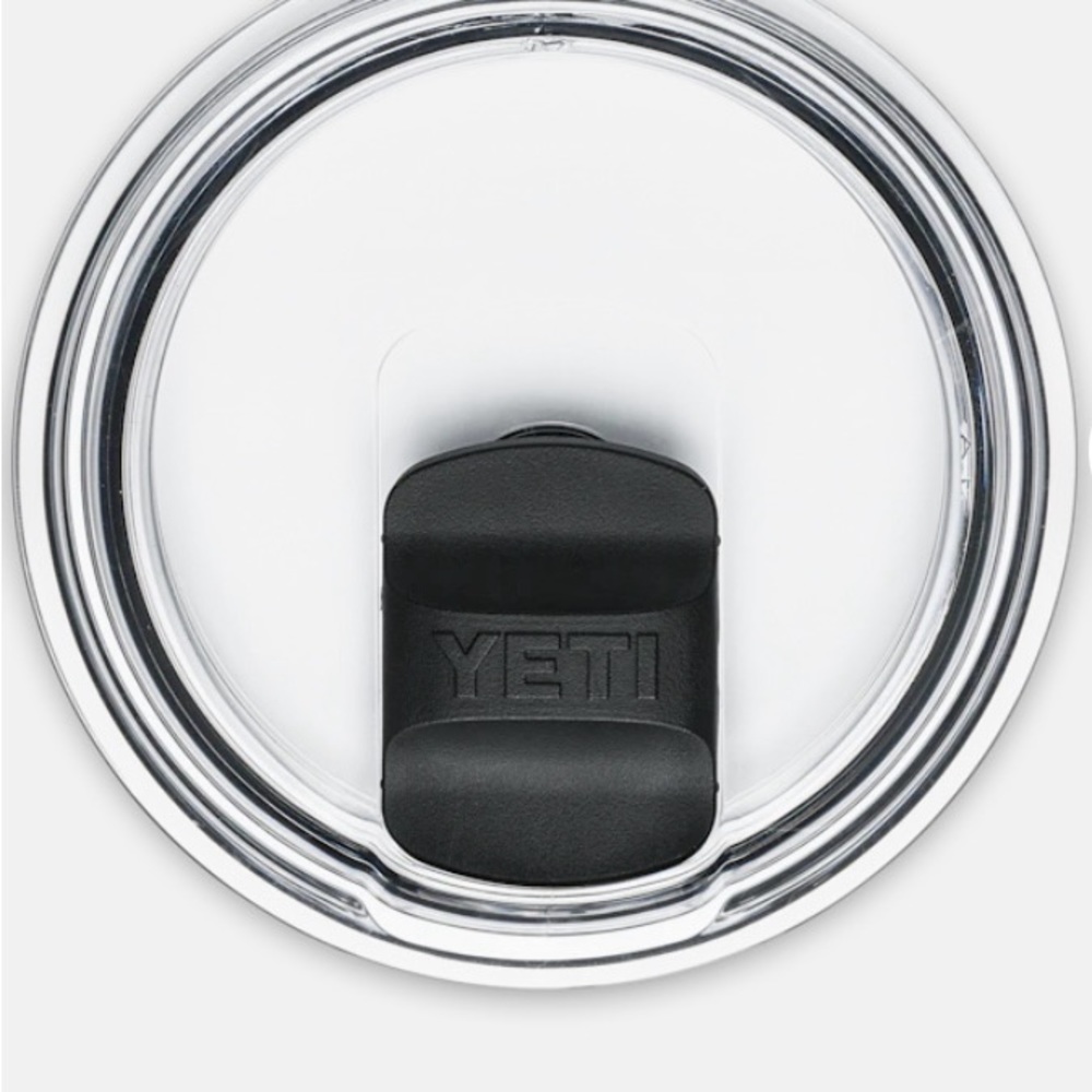 Yeti Rambler - Picture 6 of 6